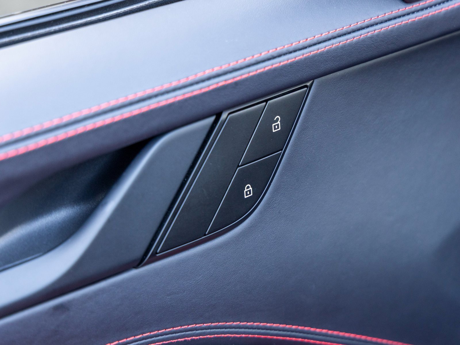 Used 2022 Porsche 911 GT3 image 27