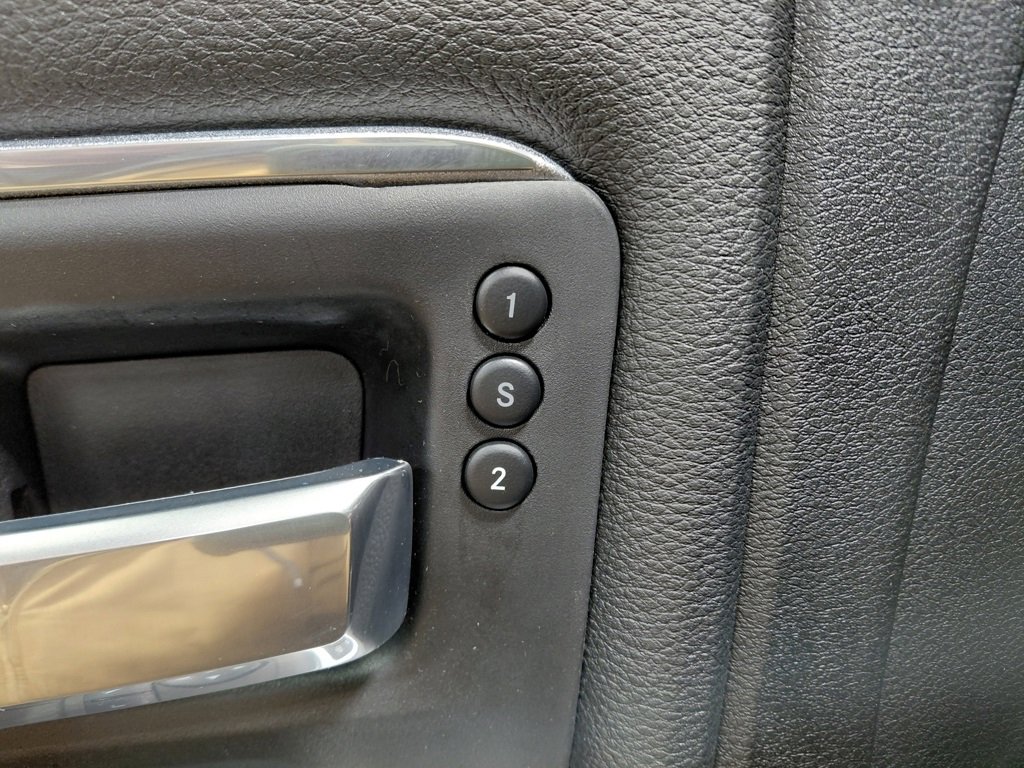 Used 2023 RAM 2500 Laramie image 11