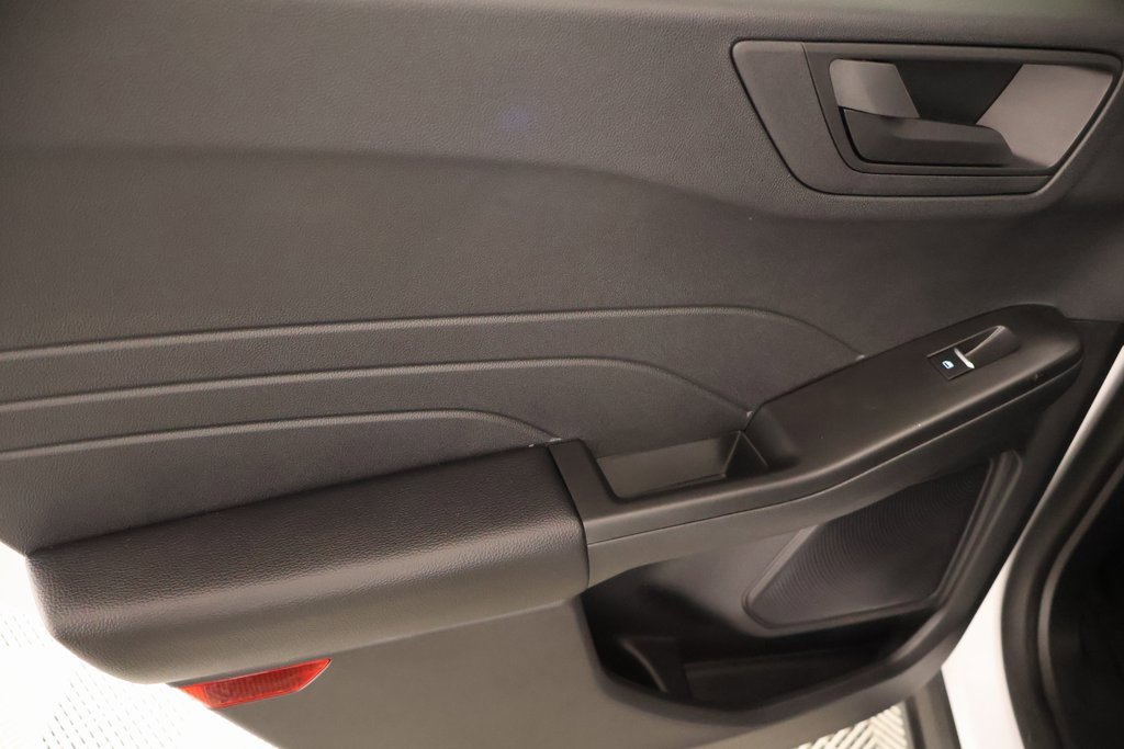 Used 2024 Ford Escape Active w/ Cold Weather Package image 16