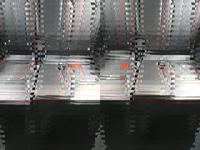 Used 2024 Ford Expedition Limited image 93