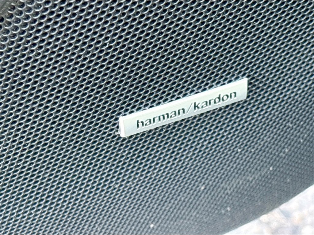 Used 2024 Subaru Forester Touring image 19