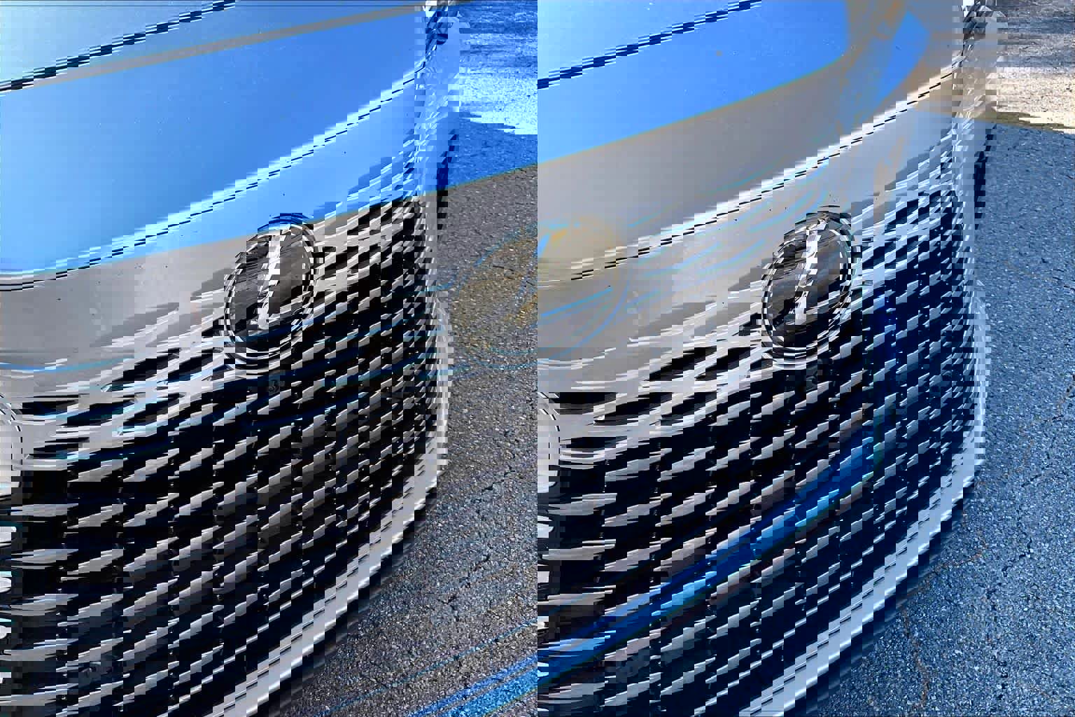 Used 2023 Lexus RX 350 Premium Plus w/ Cold Area Package image 30