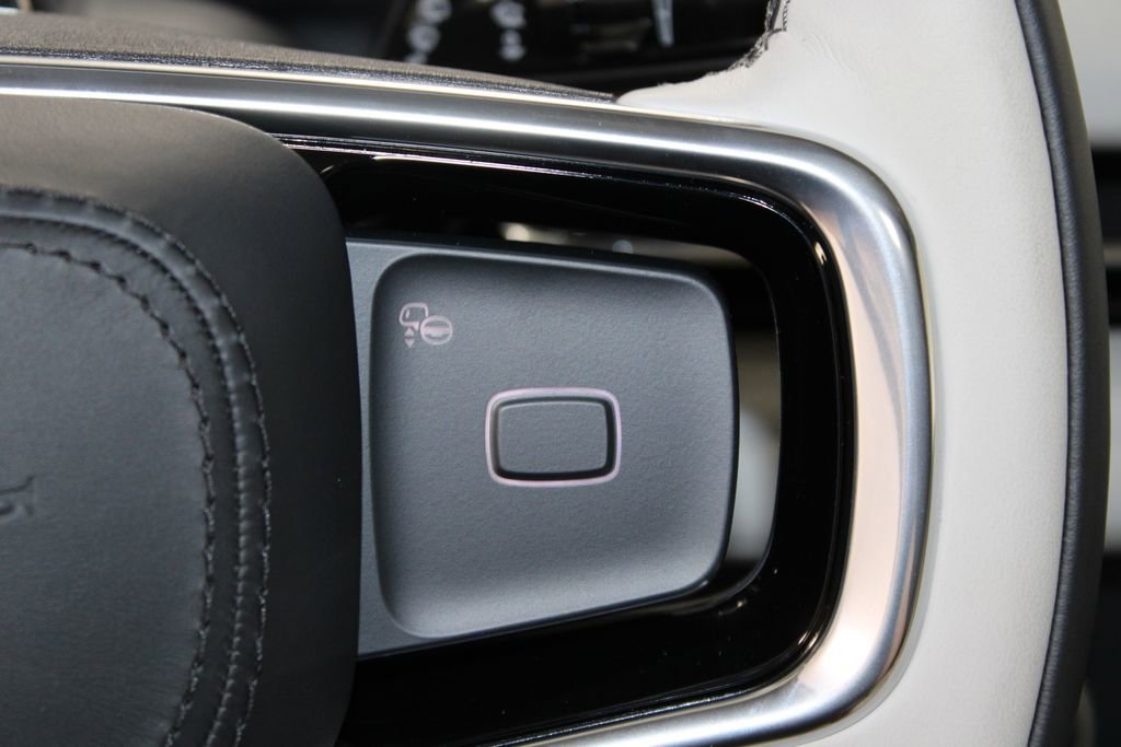 New 2026 Lincoln Navigator Reserve AWD/4WD image 40