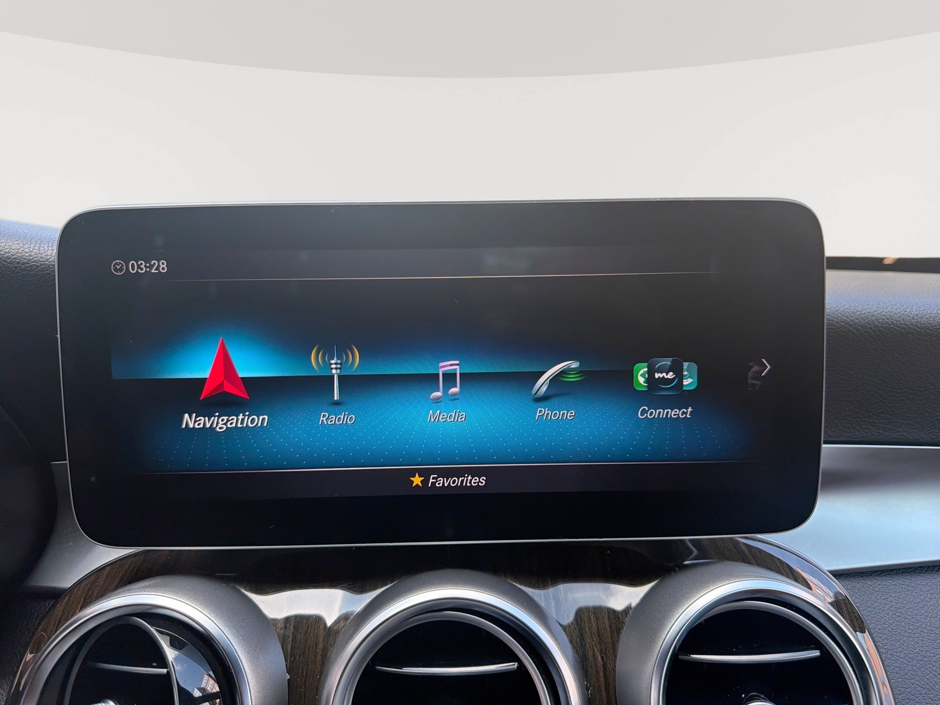 Used 2019 Mercedes-Benz C 300 4MATIC Coupe image 20