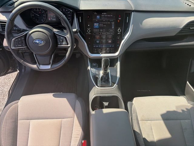 Used 2023 Subaru Outback Premium AWD/4WD image 26
