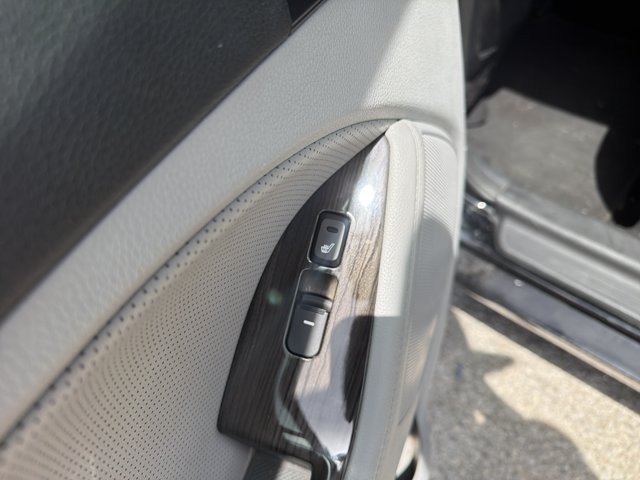 Used 2013 Kia Optima EX w/ Premium Pkg FWD image 19
