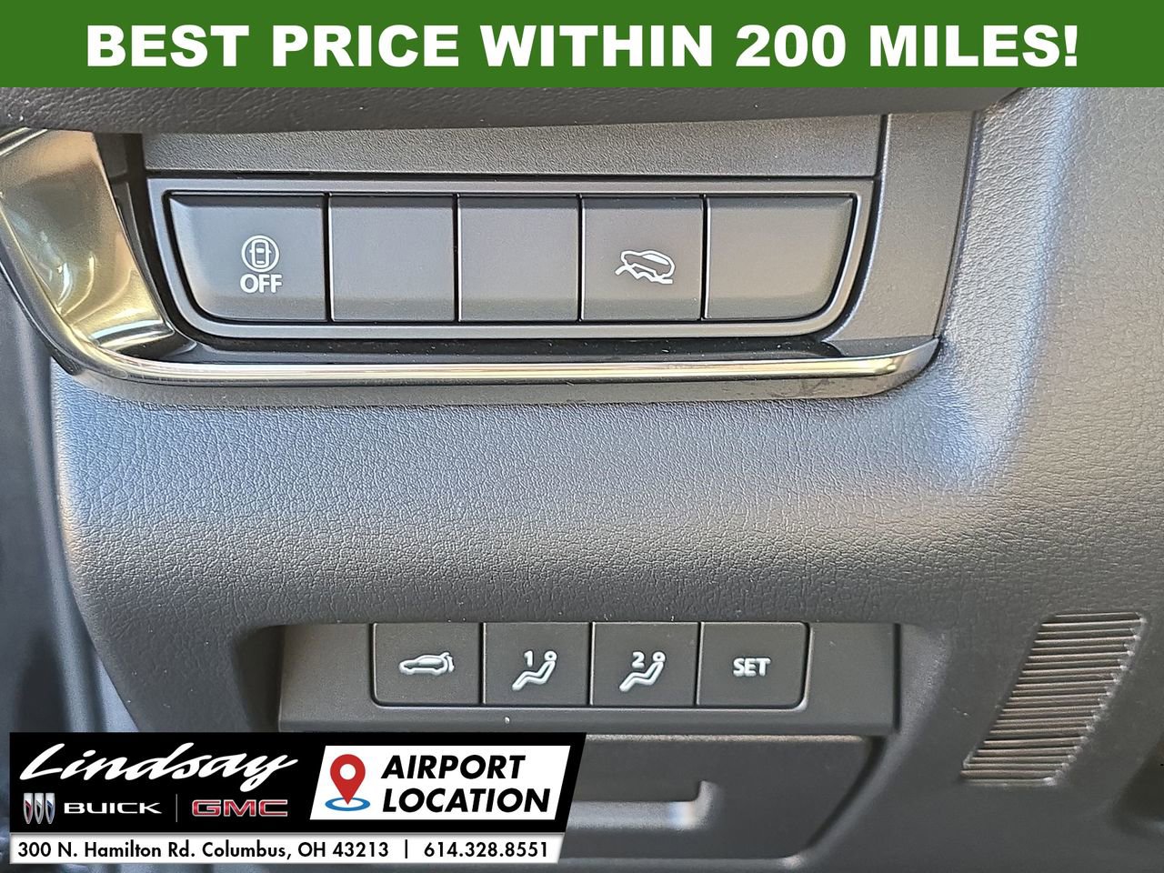 Used 2022 MAZDA CX-30 AWD 2.5 S w/ Premium Package image 17