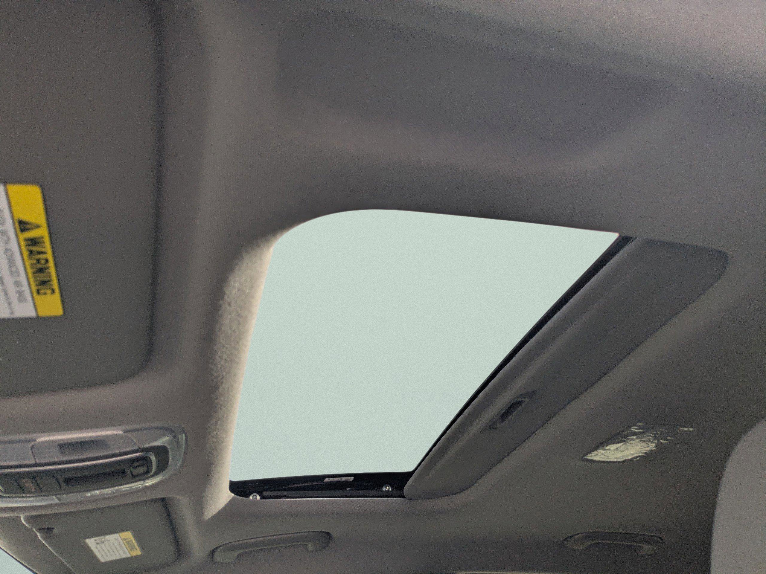 New 2026 Hyundai Elantra SEL Sport image 21