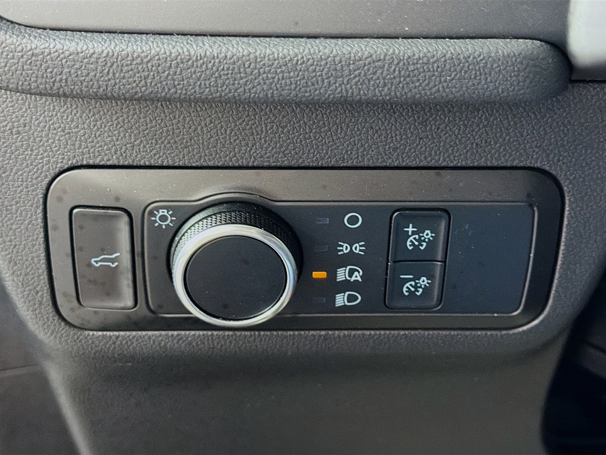 Used 2024 Ford Escape ST-Line FWD image 17