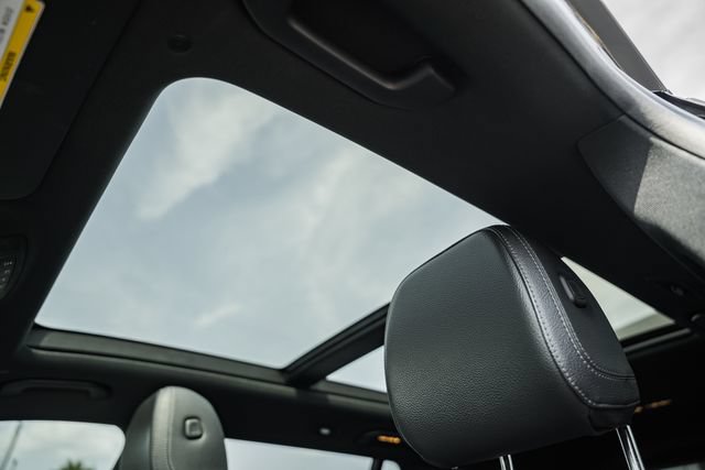 Certified 2021 Mercedes-Benz GLS 450 4MATIC image 46