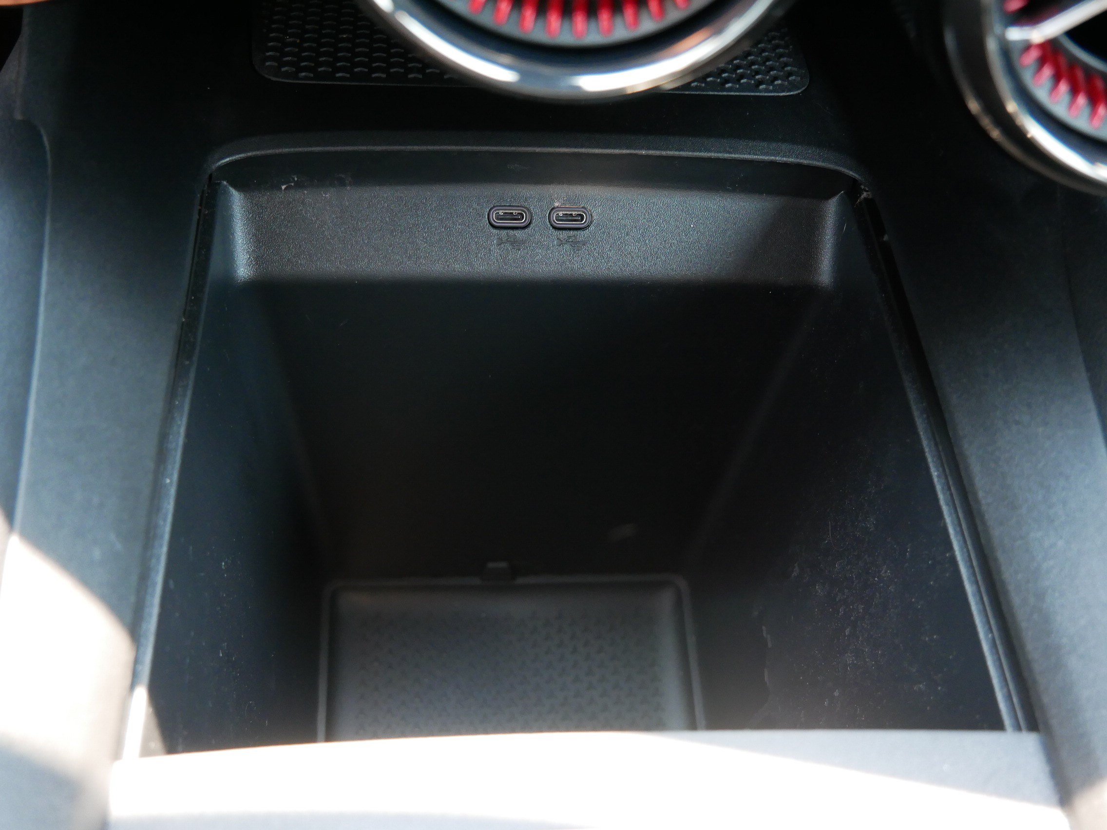 Used 2024 Chevrolet Blazer EV RS AWD/4WD image 30