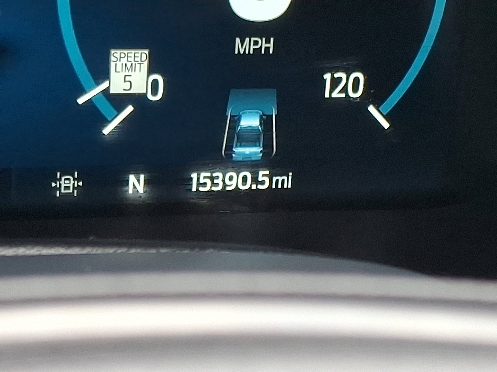 Certified 2022 Ford F150 Tremor w/ Equipment Group 402A High image 22