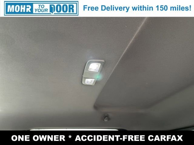 Used 2022 Chevrolet Silverado 1500 RST w/ Redline Edition image 32