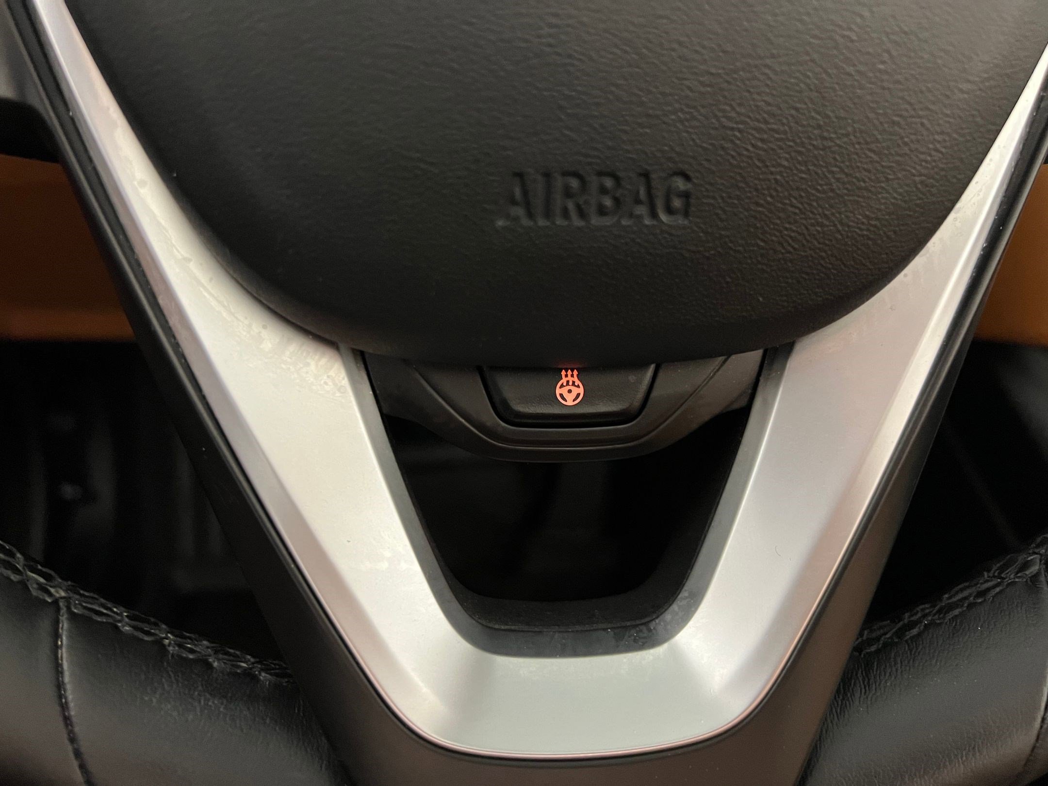 Certified 2023 BMW 430i Convertible w/ Premium Package image 21