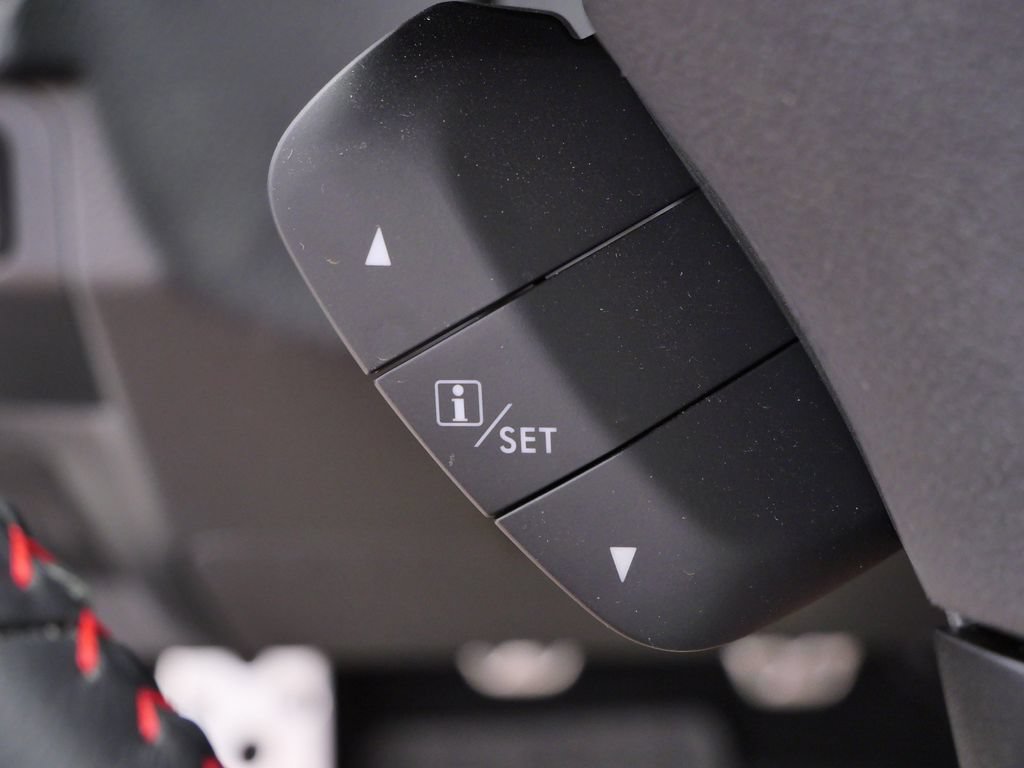 Used 2021 Subaru WRX Limited AWD/4WD image 24