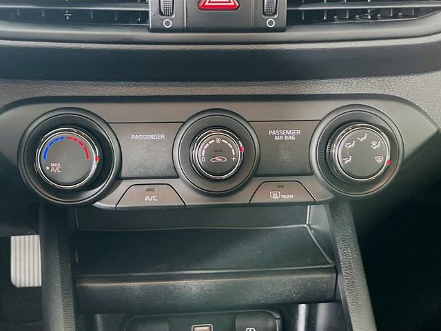 Used 2024 Kia Forte LXS image 16