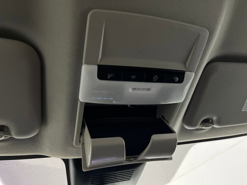 Used 2024 Nissan Sentra SR image 75