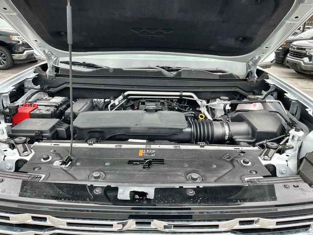 New 2026 GMC Canyon Denali image 19