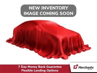 Used 2024 Chevrolet Silverado EV W/T