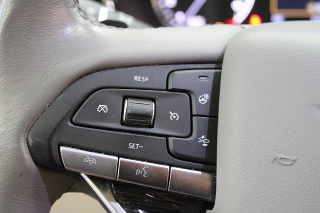 Used 2021 Cadillac XT6 Premium Luxury image 19