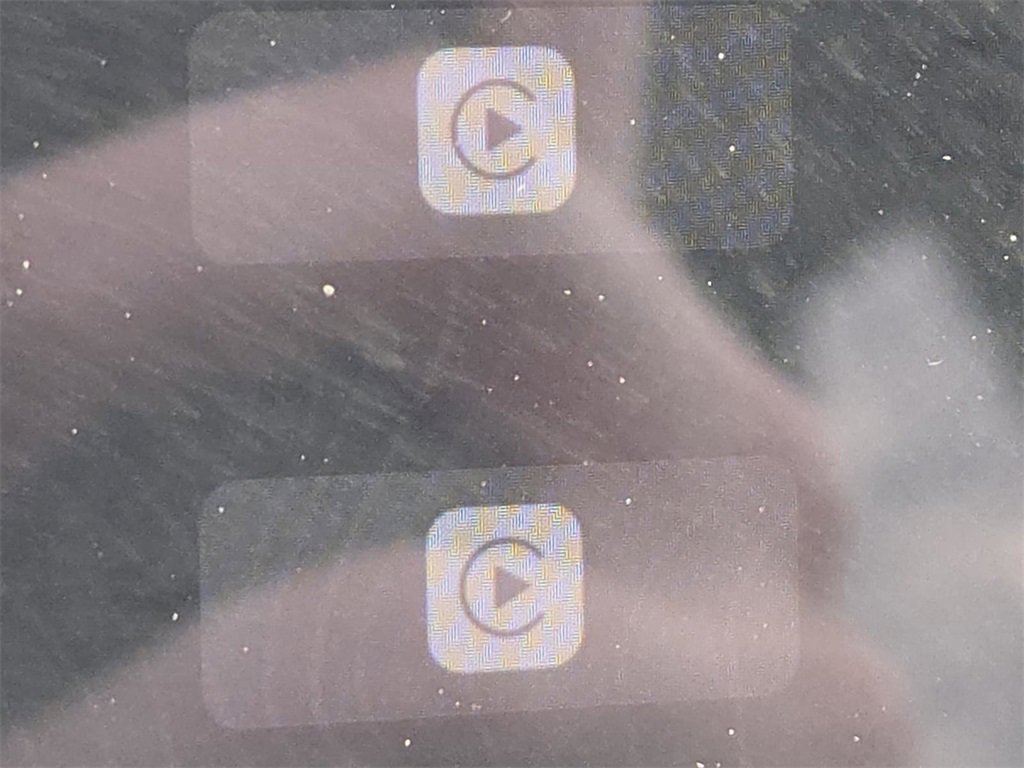 Used 2022 Jeep Compass Latitude image 3