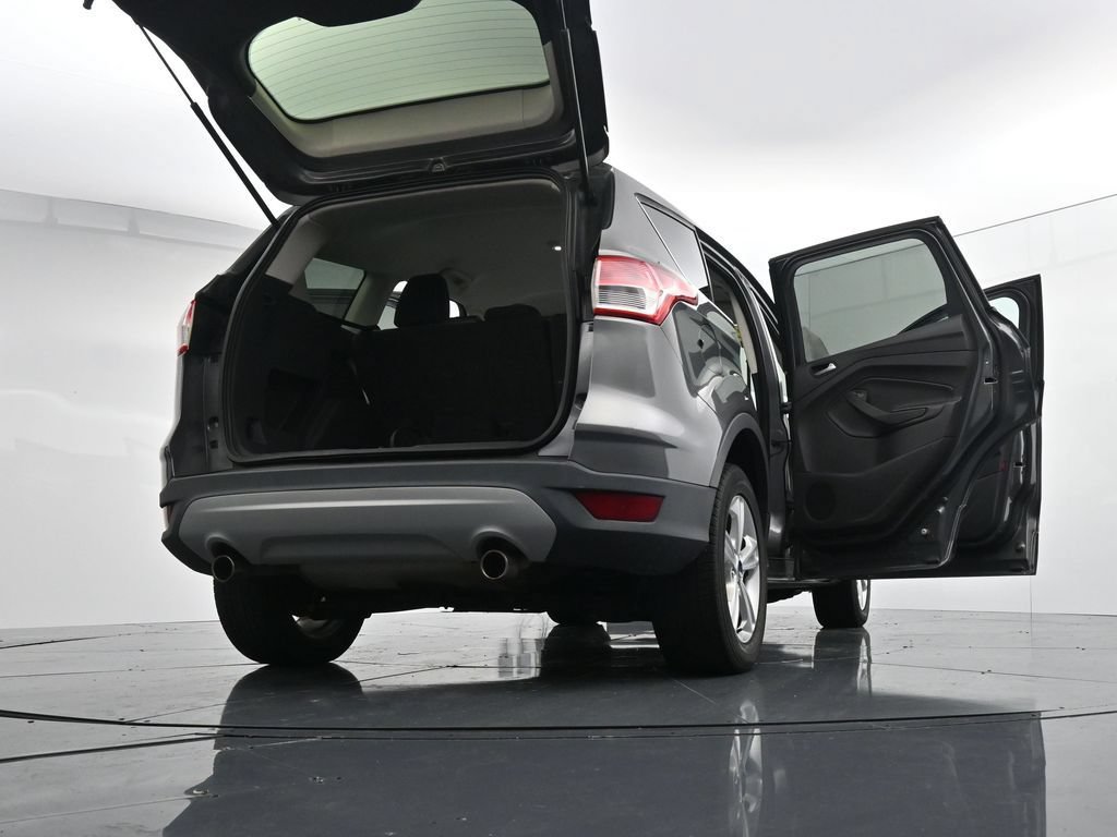 Used 2013 Ford Escape SE AWD/4WD image 45