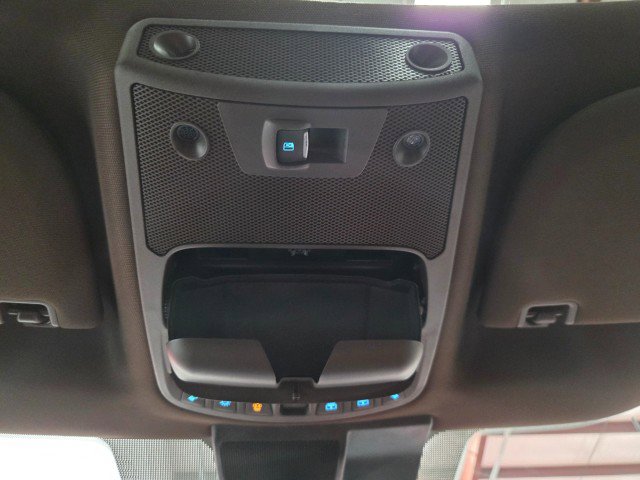 Used 2022 Ford F350 King Ranch w/ King Ranch Ultimate Package image 70