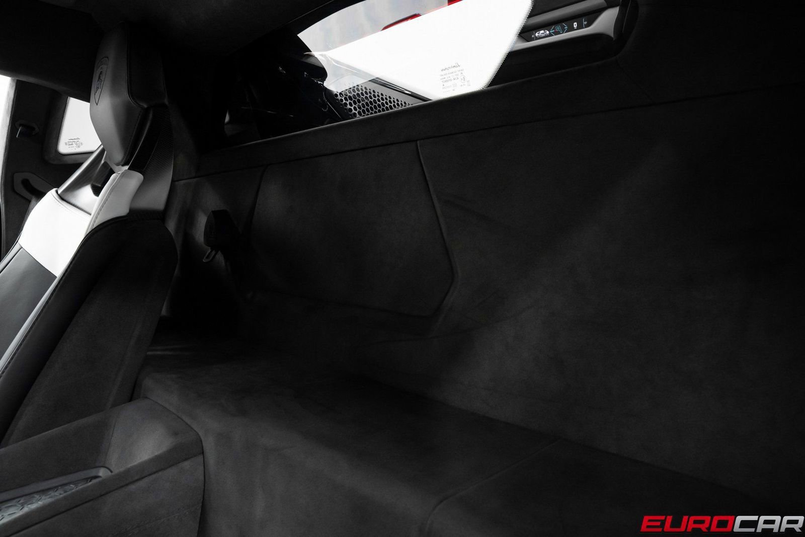 Used 2025 Lamborghini Revuelto image 42