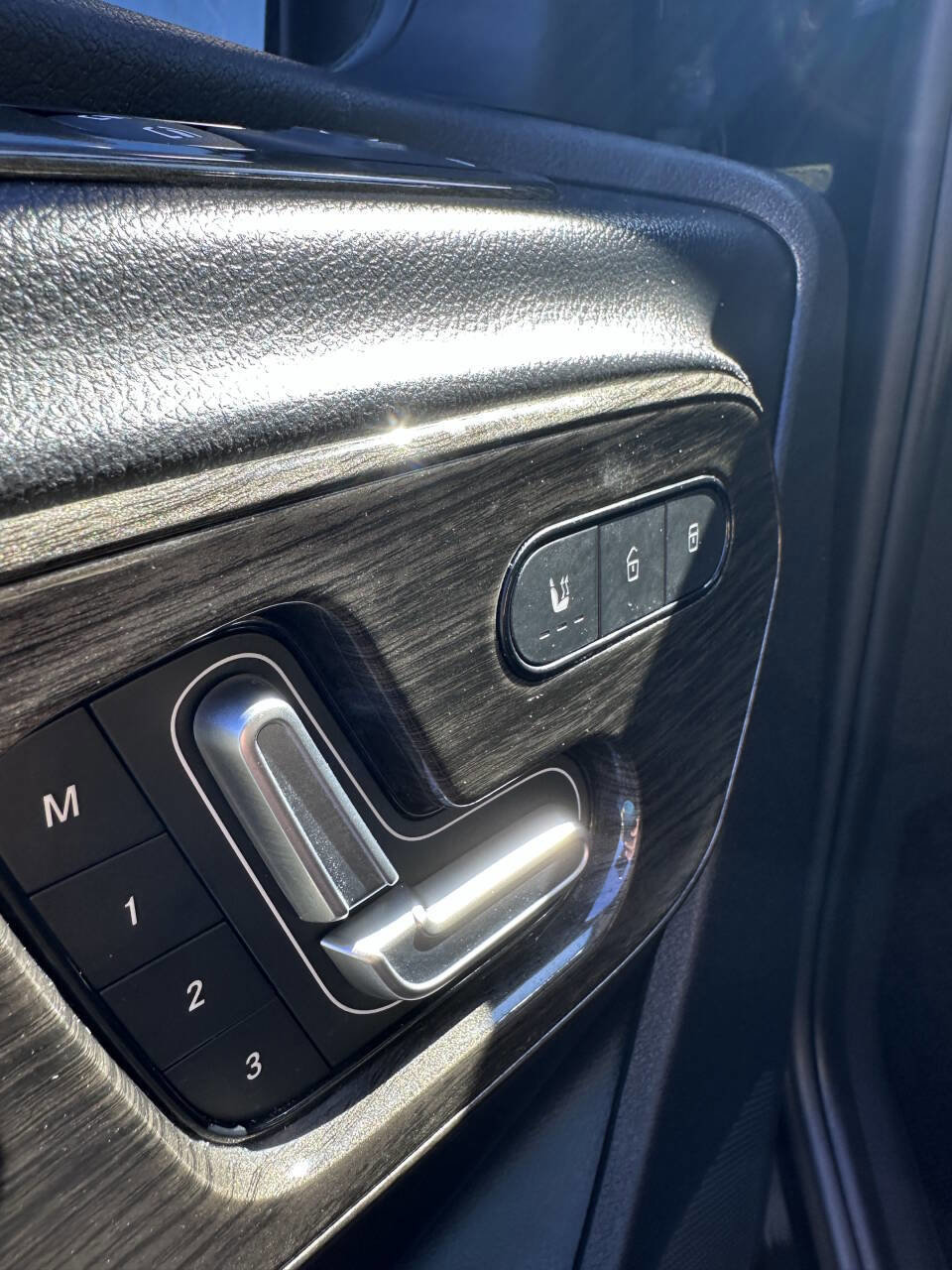 Used 2023 Mercedes-Benz Sprinter 3500 image 26