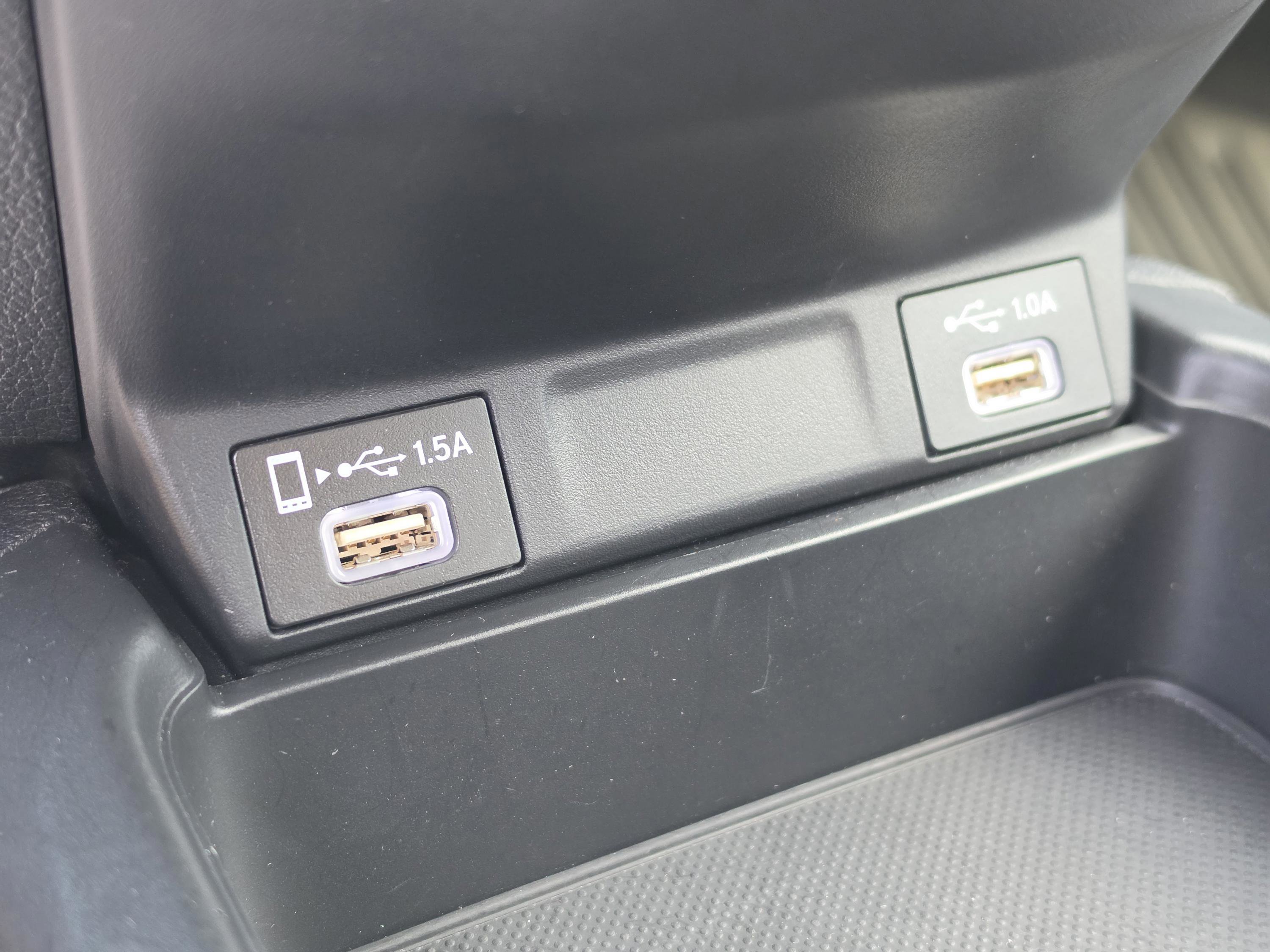 Used 2020 Honda CR-V EX-L image 27