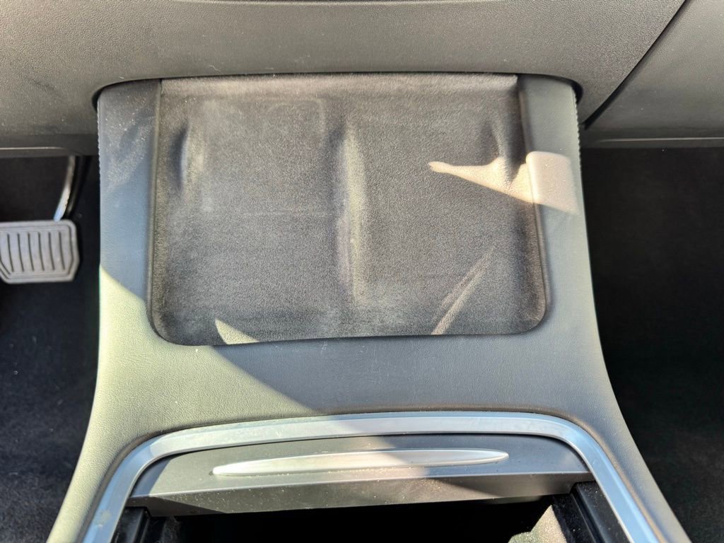 Used 2021 Tesla Model 3 Long Range image 15