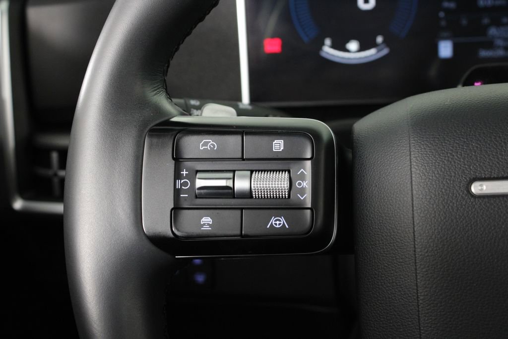 Used 2024 Hyundai Santa Fe XRT image 27