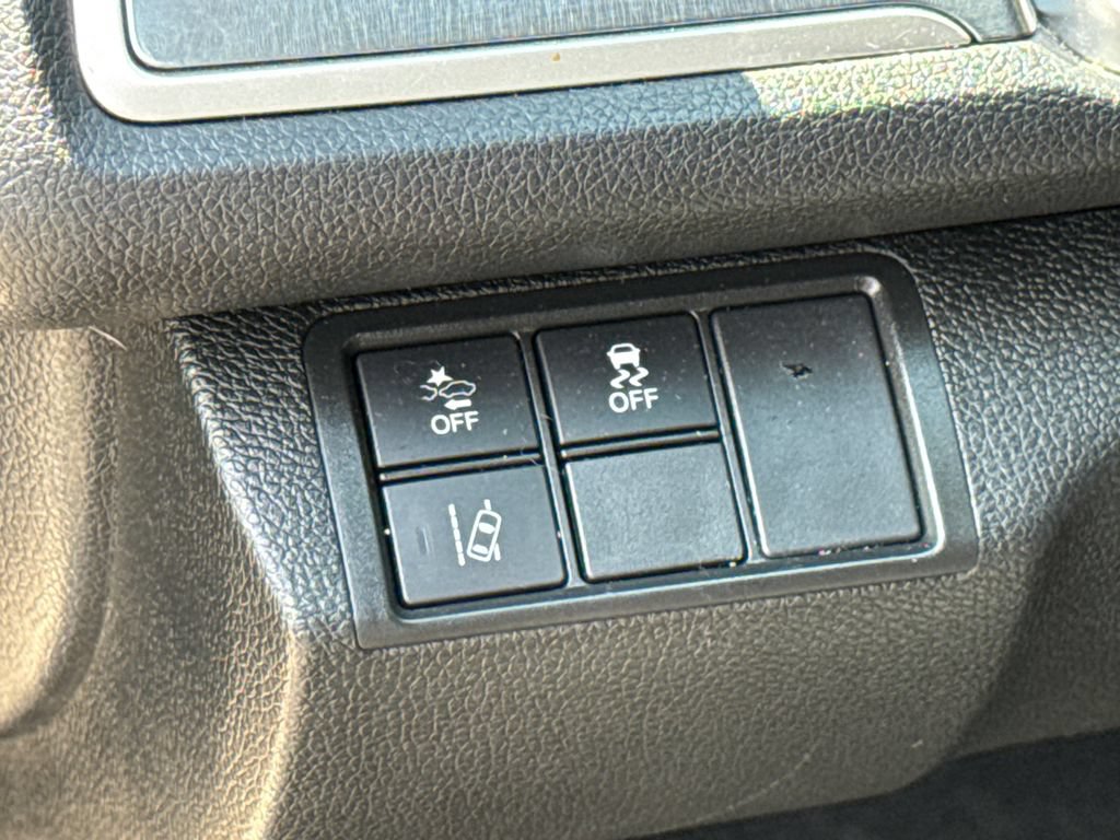 Used 2016 Honda Civic Touring image 23