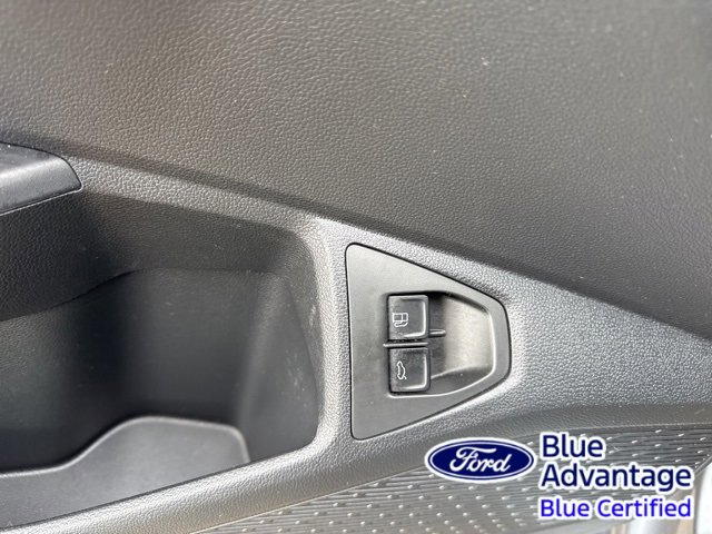 Used 2024 Volkswagen Jetta SE image 15