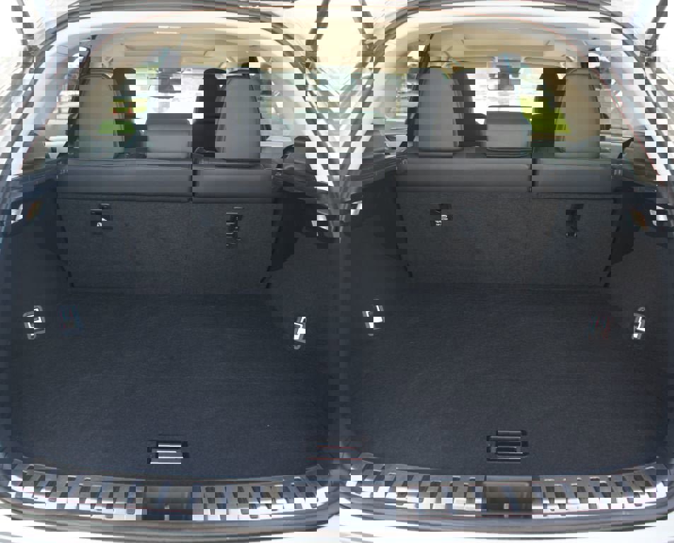 Used 2021 Lexus NX 300h AWD w/ Luxury Package image 19