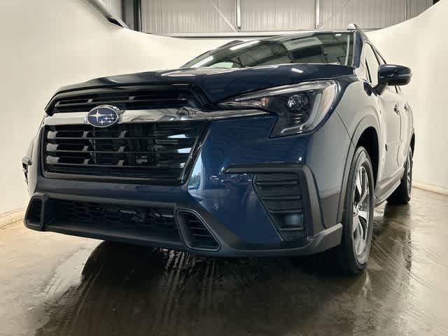 Certified 2023 Subaru Ascent Premium w/ Convenience Package AWD/4WD image 30