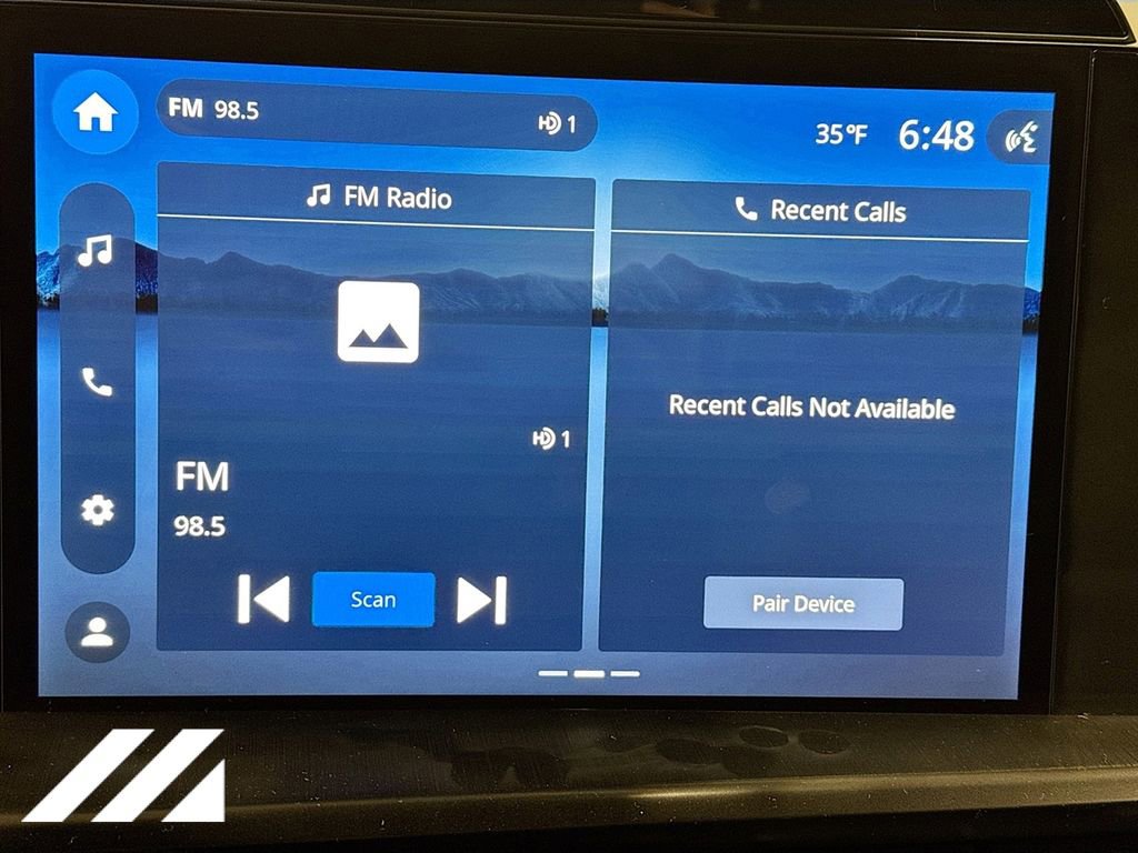 New 2026 Subaru Outback Premium AWD/4WD image 15