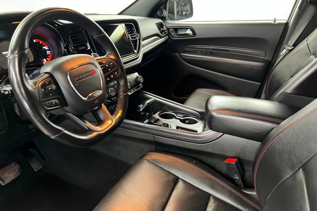 Used 2023 Dodge Durango GT image 15