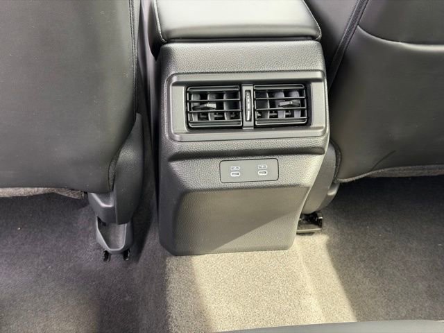 Certified 2023 Honda Accord Touring image 23