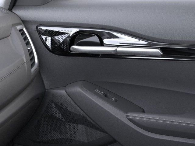 New 2026 Kia Seltos EX image 25