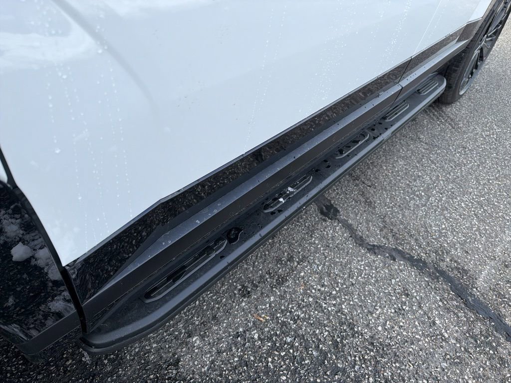 New 2026 Hyundai Santa Fe Calligraphy image 11