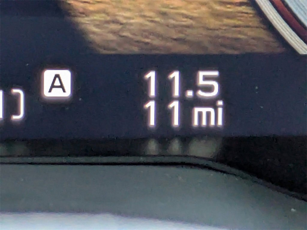 New 2026 Subaru Forester Wilderness image 34