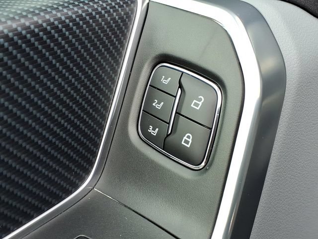 Used 2024 Ford F350 Limited w/ FX4 Off-Road Package AWD/4WD image 20