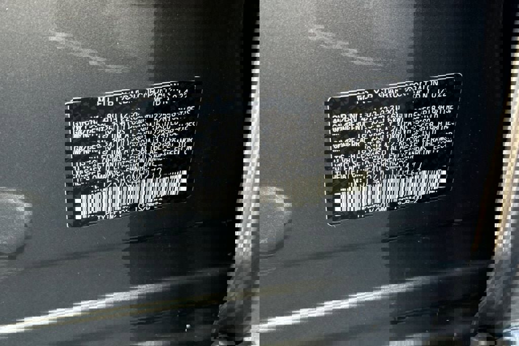 Used 2022 Subaru Forester Sport w/ Popular Package #2 image 25