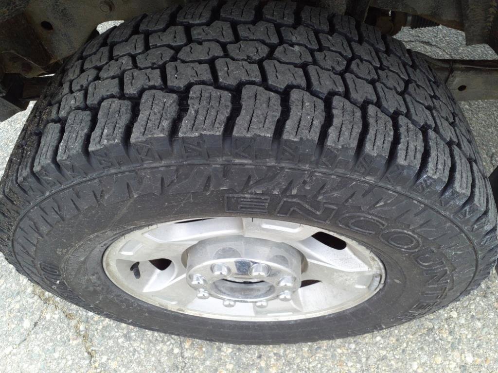 Used 2014 Ford F350 XLT w/ XLT Value Package image 9