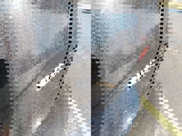 Used 2023 Ford Escape ST-Line w/ Tech Pack #1 image 8