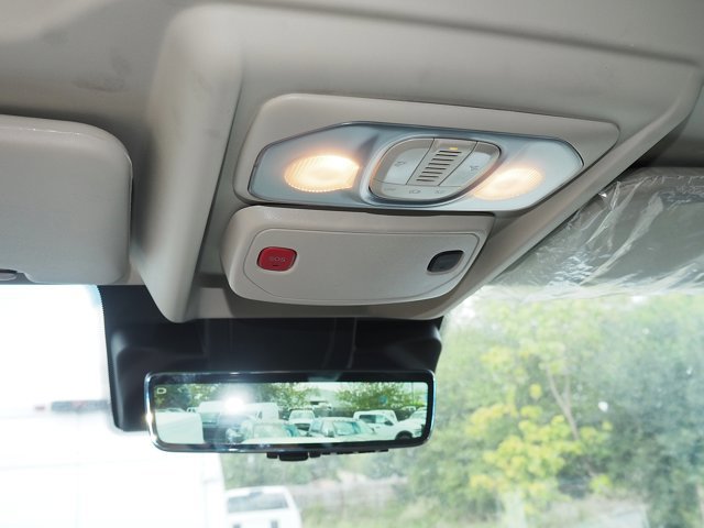 New 2026 RAM ProMaster 2500 w/ Convenience Group image 12