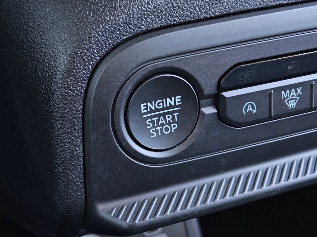 New 2026 Ford Bronco Sport Heritage w/ Convenience Package image 21