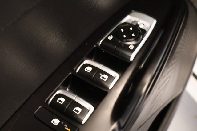 Used 2024 Kia K5 LXS image 10