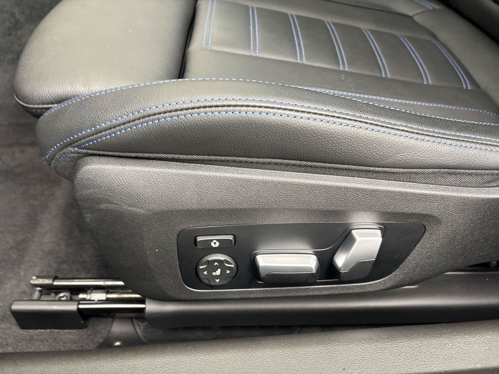Used 2022 BMW M240i xDrive Coupe w/ Premium Package AWD/4WD image 25
